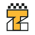 Ziyo Taxi icon