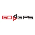GoGPS.uz icon