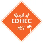 Sports at EDHEC - Nice icon