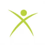 B-Fysic Beweegcentrum icon