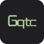 Gqtc icon