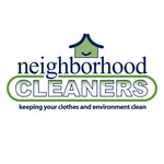 Neighborhood Cleaners icon