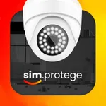 sim.protege - Floripa icon