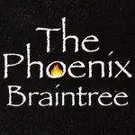 The Phoenix Braintree icon