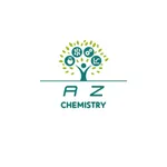 A Z Chemistry icon