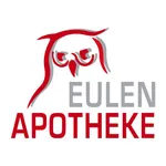 Eulen-Apotheke Koblenz icon