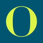 ARGOS CONNECT icon