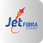 JetFibra TV icon