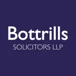 Bottrills Solicitors icon