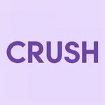 CRUSH the Memory icon
