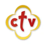 CTV Egypt icon