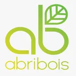 Abribois icon