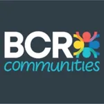 BCR Communities icon