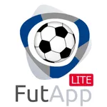 Futapp Lite icon