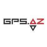 GeoGPS.az icon