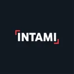 INTAMI icon