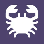 ODFW Dungeness Crab eLogbook icon