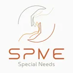 SPNE : Special Needs icon