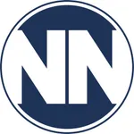 NN Connect icon