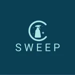 Sweep Services icon