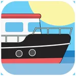 All Aboard! icon