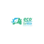 EcoCarWash - Lavagem Sem Água icon