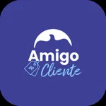 Amigo Cliente icon