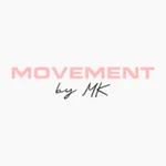 Movement by MK. icon