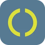 Embrace One™ Patient App icon