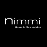 Nimmi Indian Restaurant icon