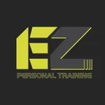 EZ Personal Training icon