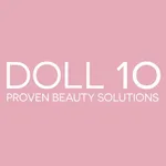 Doll 10 Beauty icon