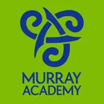 Murray Academy of Irish Dance icon