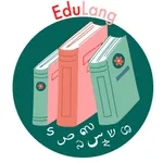 EduLang icon