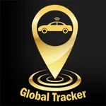 Global Tracker icon