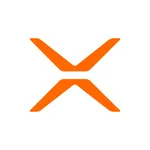FTEX icon