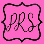 Paper Rock Scissors Boutique icon