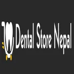 Dental Store Nepal icon