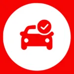 MyCar Self Inspection icon