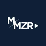 MMZR icon