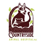 Countryside Animal Hospital icon