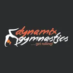 Dynamix Gymnastics icon