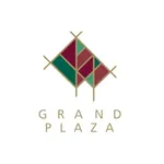 Grand Plaza Residence icon