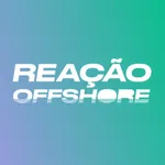 Reação Offshore icon