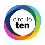 CirculoTen icon