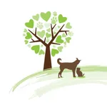 Park Animal Hospital icon