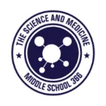 SMMS 366 icon