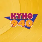 KYNO 940AM icon