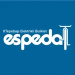 Espedal icon