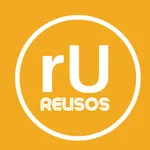 REUSOS icon